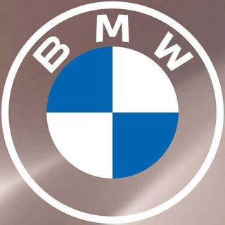 BMW Schubert Motors 